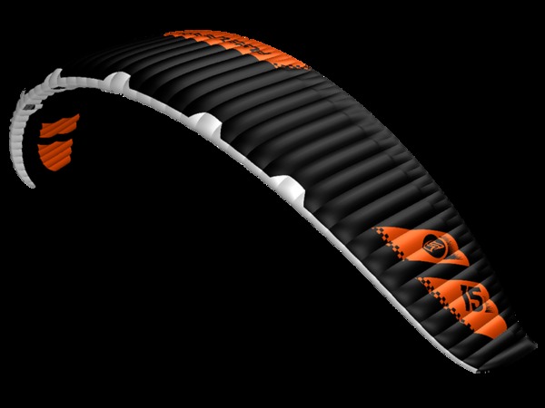 Flysurfer - SONIC FR