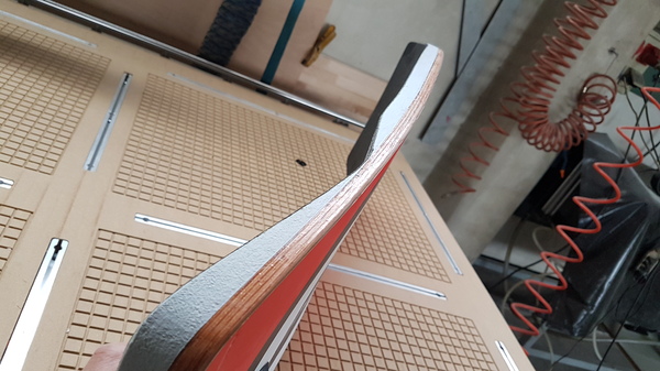 altra - Cktboards Wakeskate