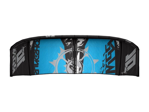 Slingshot - RPM 2014