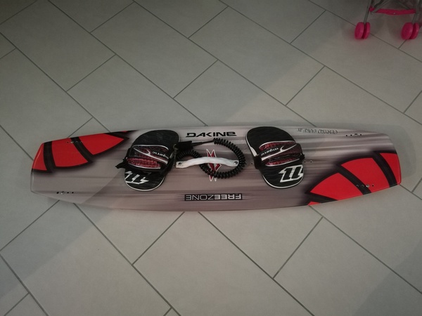 Dakine -