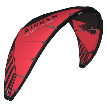 Airush - Vantage 13 2016