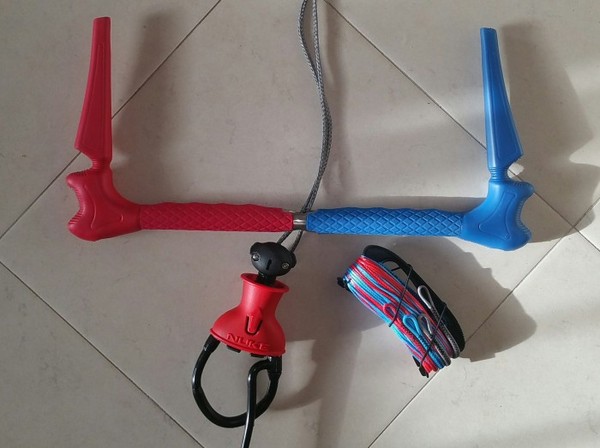 altra - Abkite Base