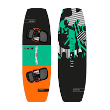 Rrd - fifty-fifty 2016