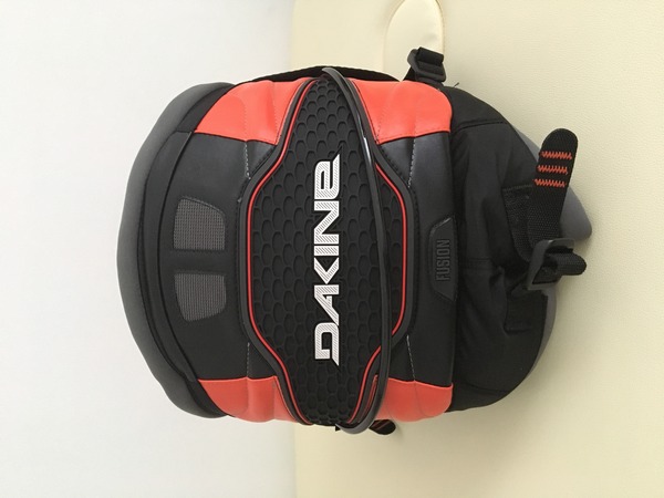 Dakine -