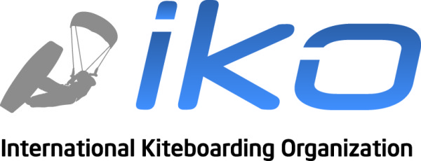 altra - IKO IKO CORSI O LEZIONE KITESURF IKO INDIVIDUALI O IN COPPIA SUL LITORALE ROMANO