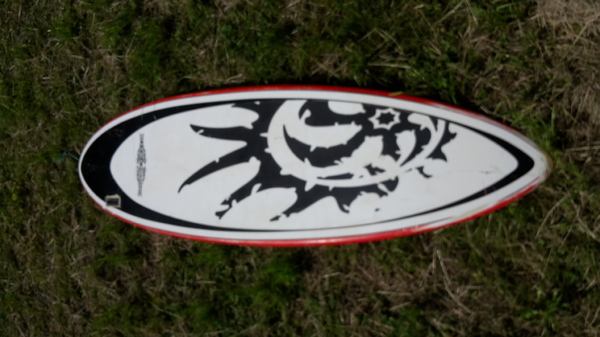 Loose - Onda 6.1