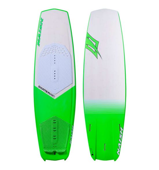 Naish - SKATER SPORT 2017