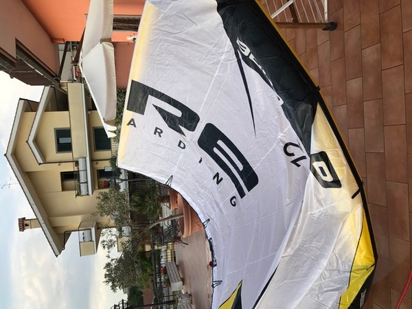 Core - GTS3