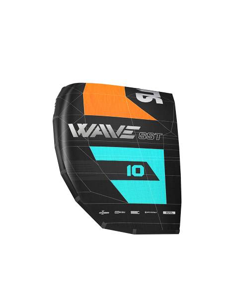 Slingshot - WAVE SST