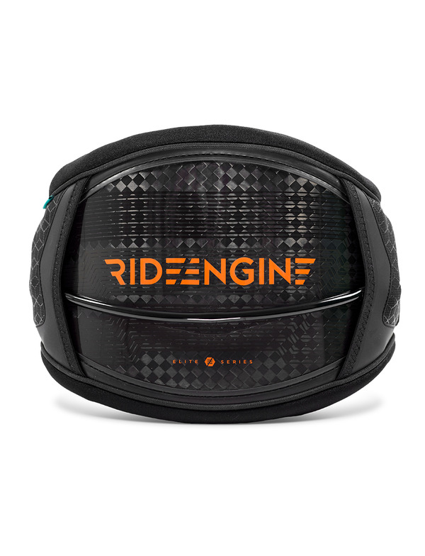 Ride Engine - SALDI..! Carbon Elite Harness 2017