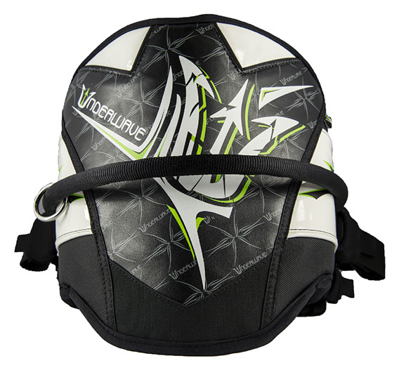 Underwave - ARGO WAIST HARNESS -35%