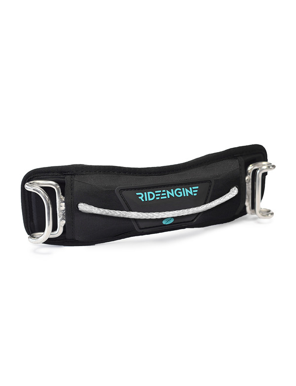 Ride Engine - Metal Sliding Bar 2017 8"