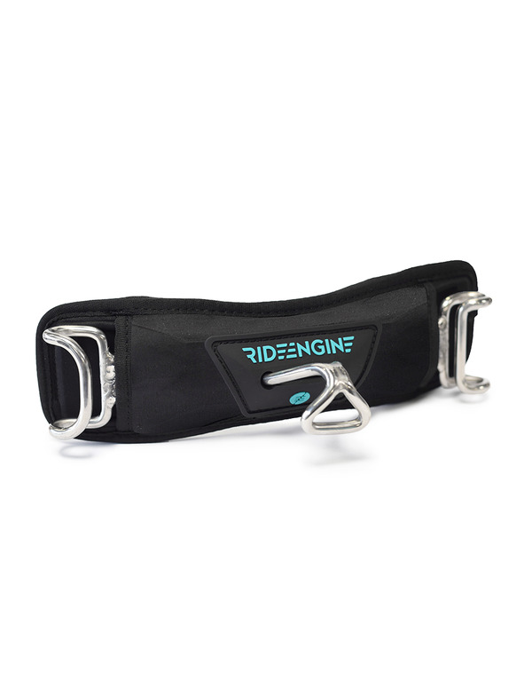 Ride Engine - Fixed Hook Spreader bar 2017