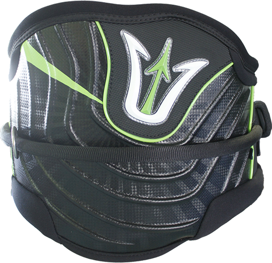 Underwave - EMIR WAIST HARNESS -15%