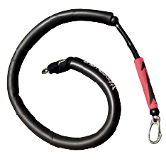 Underwave - HP LEASH PRO -20%