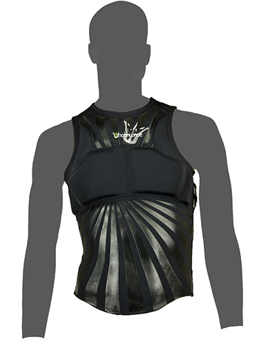 Underwave - IMPERIAL IMPACT JACKET -20%