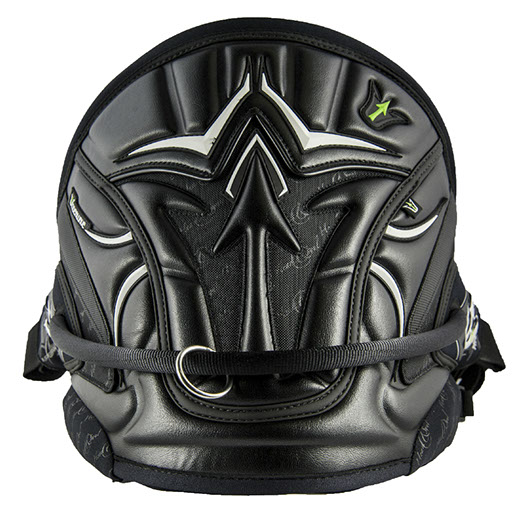 Underwave - IMPERIAL WAIST - 20%