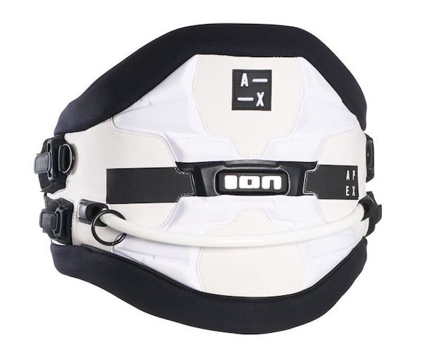 Ion - SALDI di FINE STAGIONE! Apex Offerta ultimo pezzo