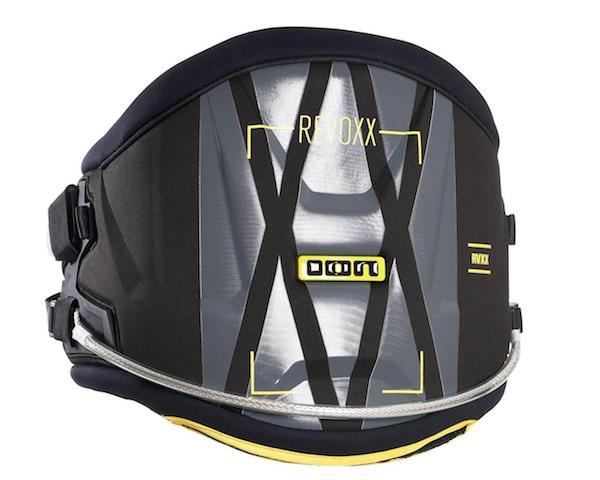 Ion - SALDI..! Revoxx X-Over Hybrid Offerta!