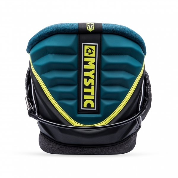Mystic - Warrior V 2018