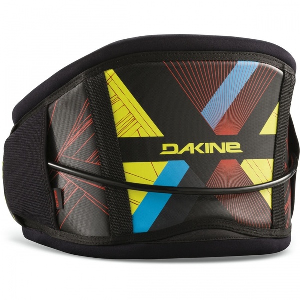 Dakine - SALDI..! C-1 Hammerhead 2016