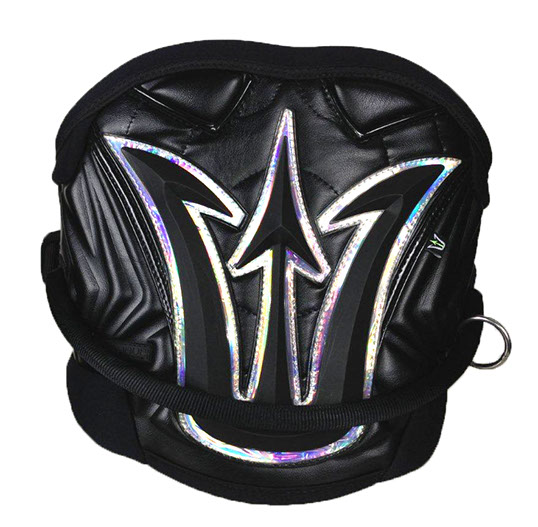 Underwave - SULTAN WAIST HARNESS -10%