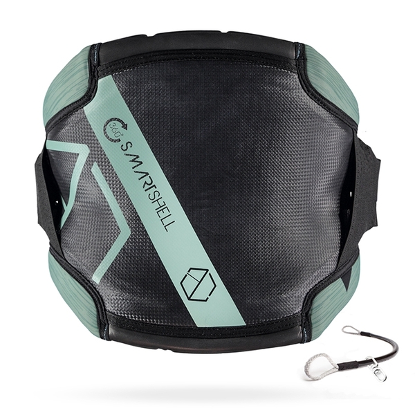 Brunotti - Smartshell Youri Zoon