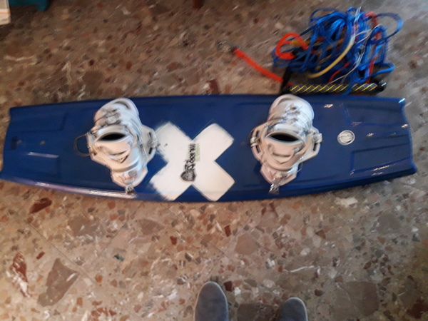 Hyperlite -