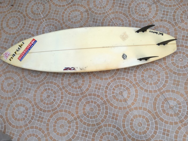 altra - TAVOLA 6.4