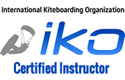 altra - IKO IKO CORSI O LEZIONE KITESURF IKO INDIVIDUALI O IN COPPIA SUL LITORALE ROMANO