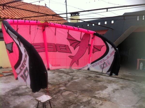 Best - Bularoo