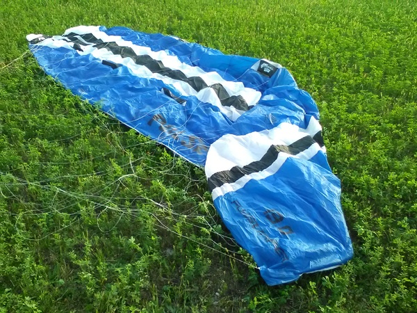 Flysurfer - Pulser