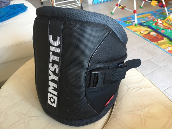 Mystic - TwoFace Wave L nuovo