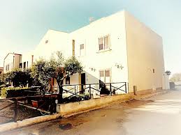 altra - TORRE SANCES HOLIDAY APARTMENT LO STAGNONE / MARSALA TORRE SANCES HOLIDAY APARTMENT LO STAGNONE / MARSALA