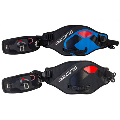 Ozone - Connect Water Harness