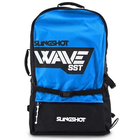 Slingshot - Wave SST 6 2016
