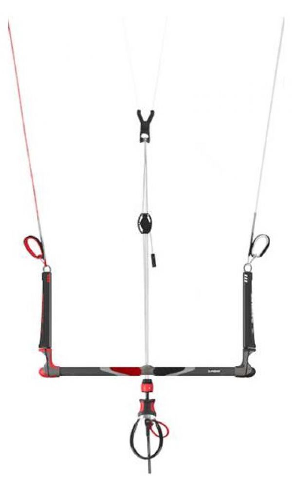 Slingshot - Compstick Sentinel Bar