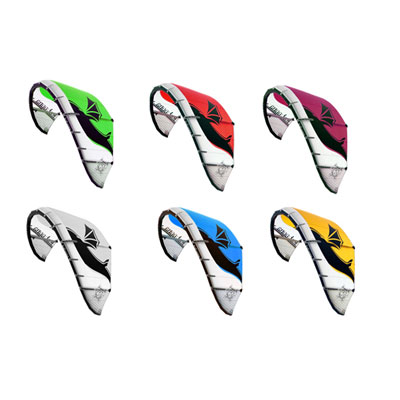 Best - KAHOONA 13.5