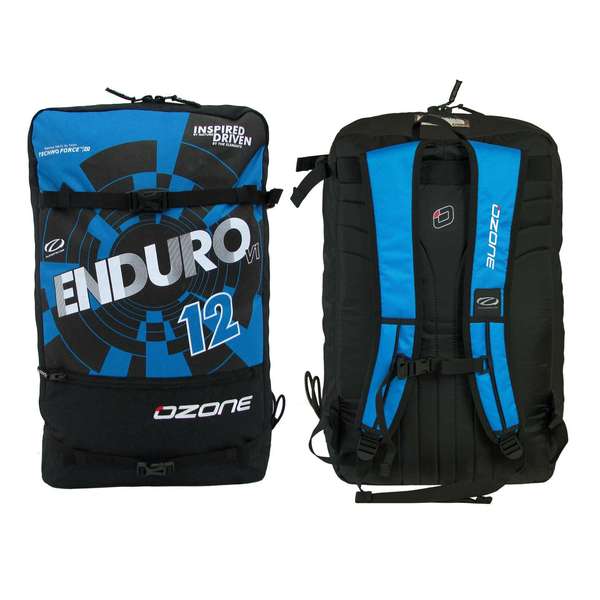 Ozone - Enduro V1