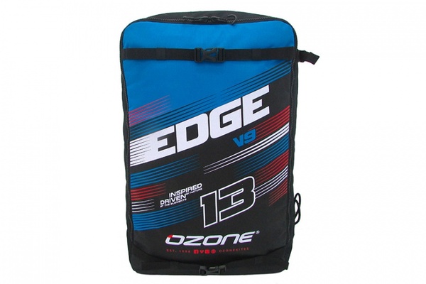 Ozone - EDGE V9