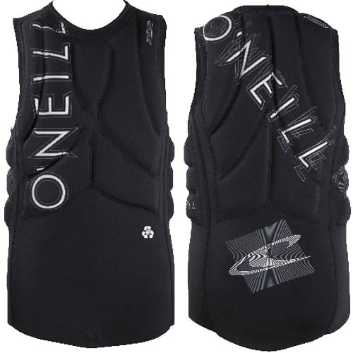 O'Neill - Impact gooru VEST kitesurf