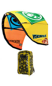 Rrd - rrd Vision 2015 9mt usato garantito