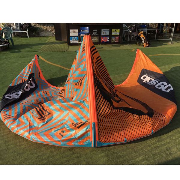 Liquid Force - Solo V2 2016