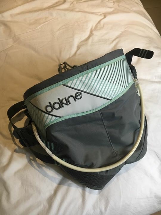 Dakine - Dakine Vision