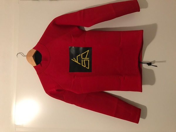 KSP - TOP TERMICO NEOPRENE 2 mm