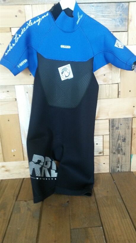Rrd -