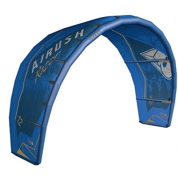 Airush - KITE AIRUSH RAZON 2017