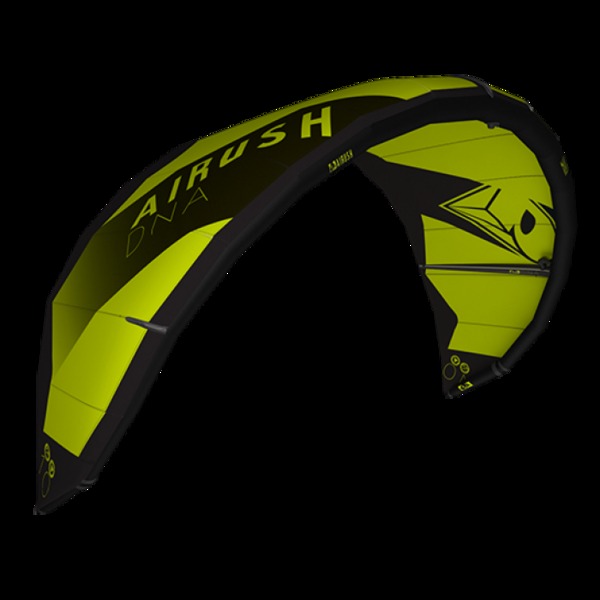 Airush - KITE AIRUSH DNA 2017
