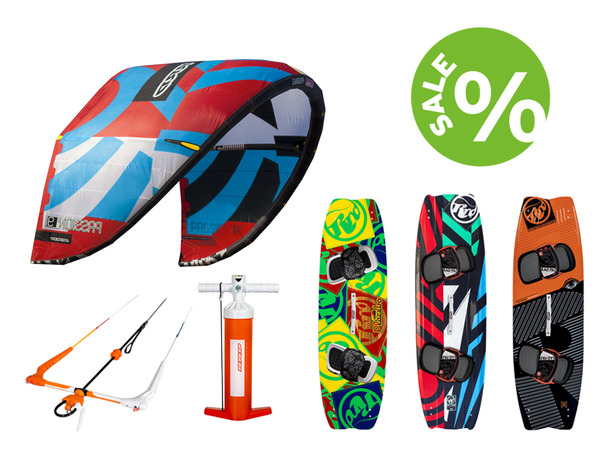 Rrd - RRD PASSION PACK 2017