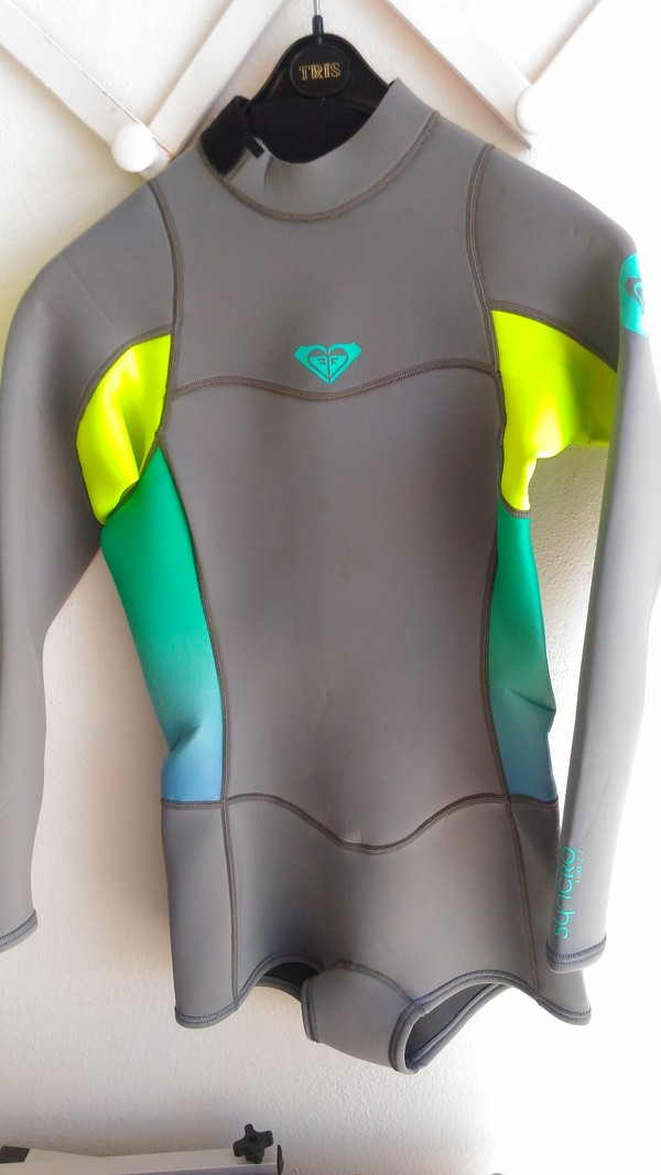 altra - Roxy Sincro donna 2/2